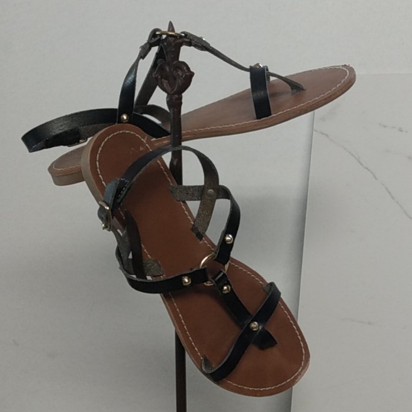Montego Bay Club Shoes - Fun Sandals BoGo